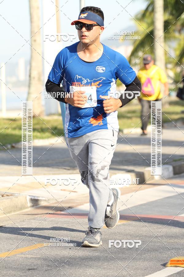 Buy your photos of the eventDesafio do Drago - 2 etapa Circuito Guaruj 2019 - PARCERIA EXCLUSIVA on Fotop