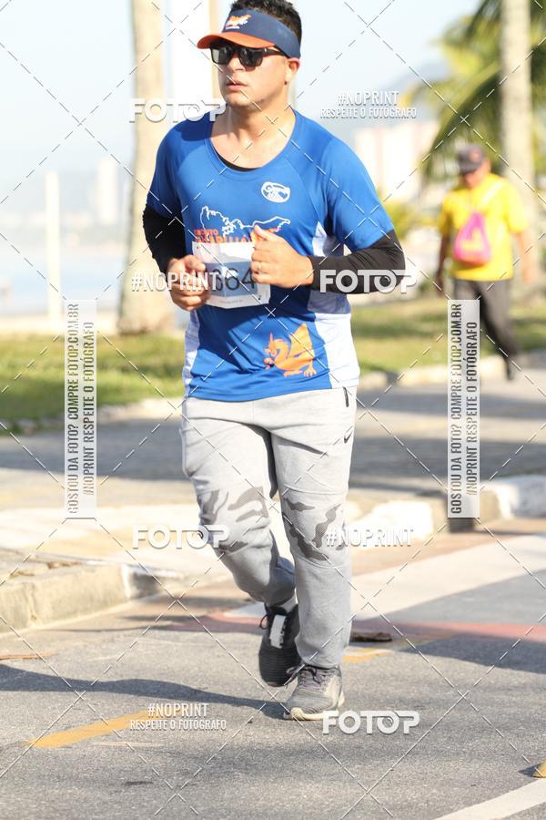 Buy your photos of the eventDesafio do Drago - 2 etapa Circuito Guaruj 2019 - PARCERIA EXCLUSIVA on Fotop