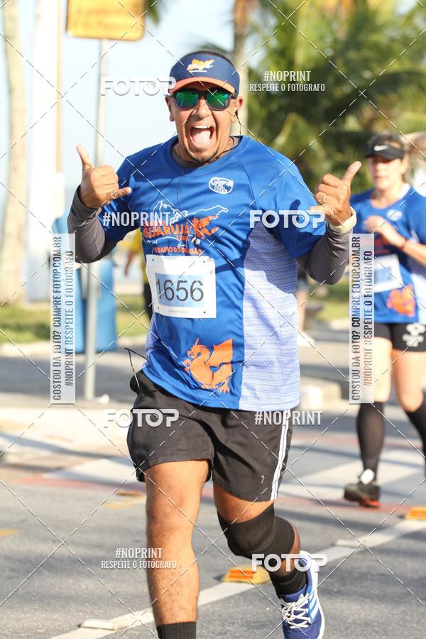 Buy your photos of the eventDesafio do Drago - 2 etapa Circuito Guaruj 2019 - PARCERIA EXCLUSIVA on Fotop