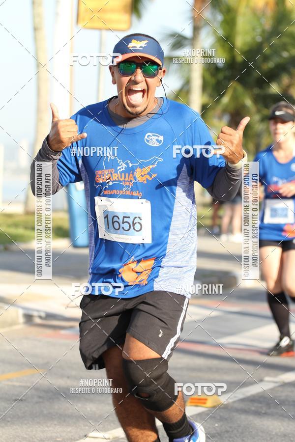 Buy your photos of the eventDesafio do Drago - 2 etapa Circuito Guaruj 2019 - PARCERIA EXCLUSIVA on Fotop