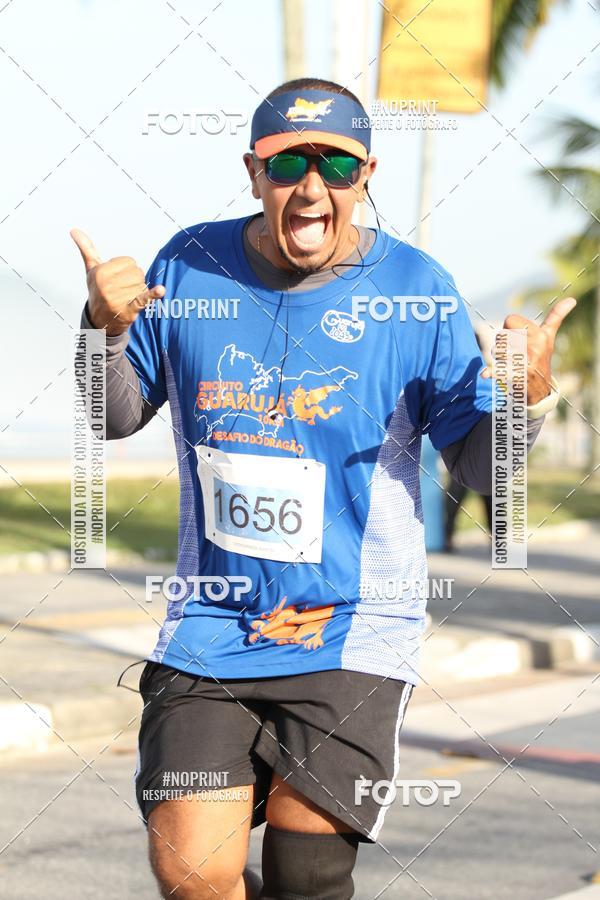 Buy your photos of the eventDesafio do Drago - 2 etapa Circuito Guaruj 2019 - PARCERIA EXCLUSIVA on Fotop
