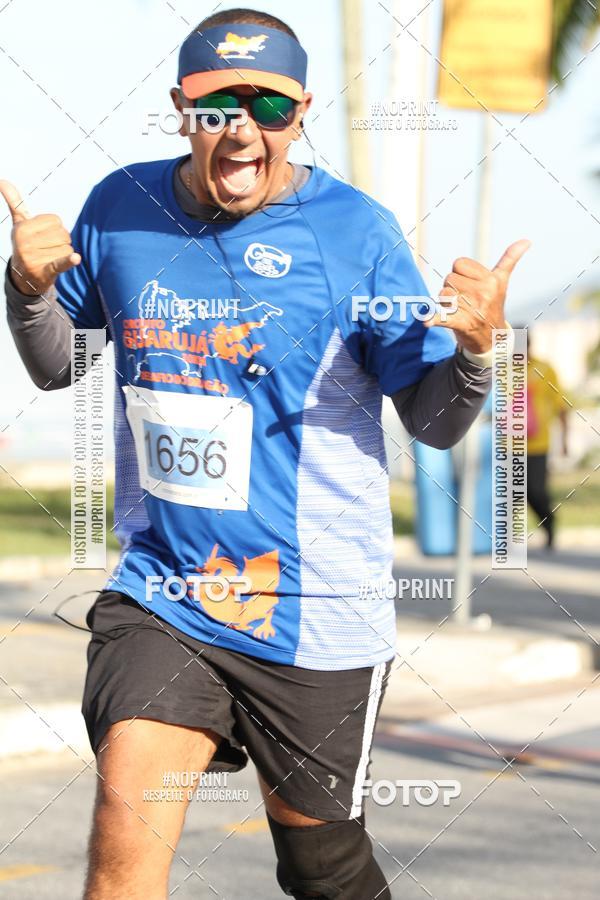 Buy your photos of the eventDesafio do Drago - 2 etapa Circuito Guaruj 2019 - PARCERIA EXCLUSIVA on Fotop