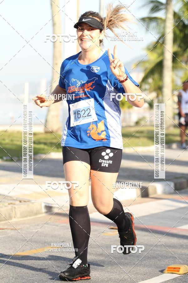 Buy your photos of the eventDesafio do Drago - 2 etapa Circuito Guaruj 2019 - PARCERIA EXCLUSIVA on Fotop