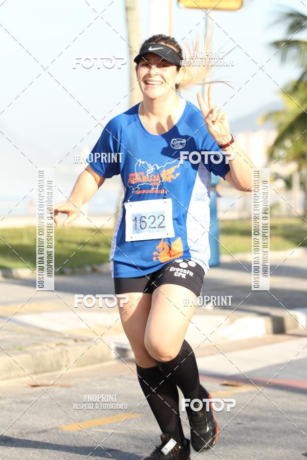 Buy your photos of the eventDesafio do Drago - 2 etapa Circuito Guaruj 2019 - PARCERIA EXCLUSIVA on Fotop