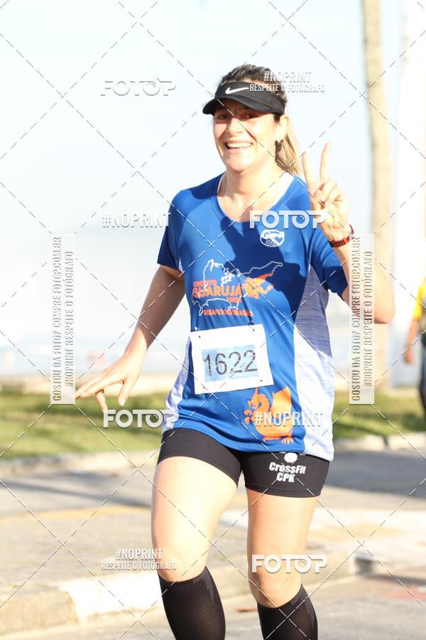 Buy your photos of the eventDesafio do Drago - 2 etapa Circuito Guaruj 2019 - PARCERIA EXCLUSIVA on Fotop