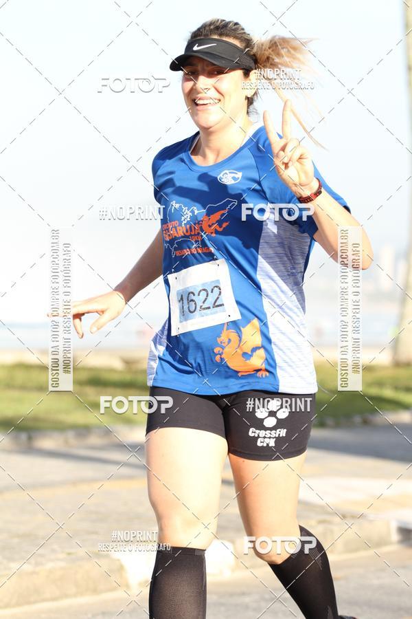 Buy your photos of the eventDesafio do Drago - 2 etapa Circuito Guaruj 2019 - PARCERIA EXCLUSIVA on Fotop