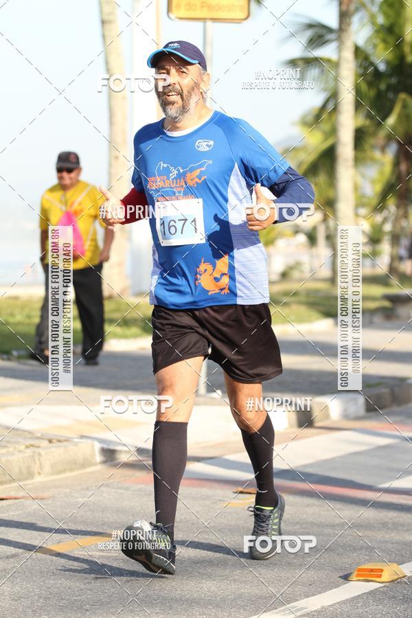 Buy your photos of the eventDesafio do Drago - 2 etapa Circuito Guaruj 2019 - PARCERIA EXCLUSIVA on Fotop