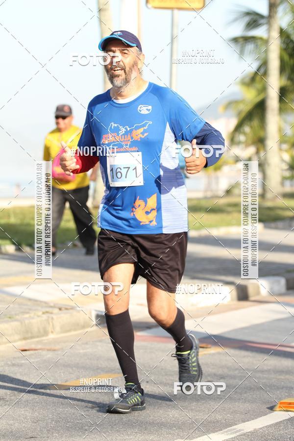 Buy your photos of the eventDesafio do Drago - 2 etapa Circuito Guaruj 2019 - PARCERIA EXCLUSIVA on Fotop