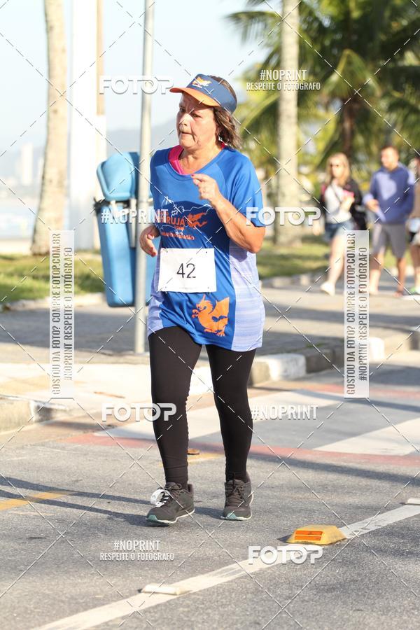 Buy your photos of the eventDesafio do Drago - 2 etapa Circuito Guaruj 2019 - PARCERIA EXCLUSIVA on Fotop