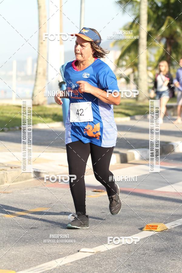 Buy your photos of the eventDesafio do Drago - 2 etapa Circuito Guaruj 2019 - PARCERIA EXCLUSIVA on Fotop