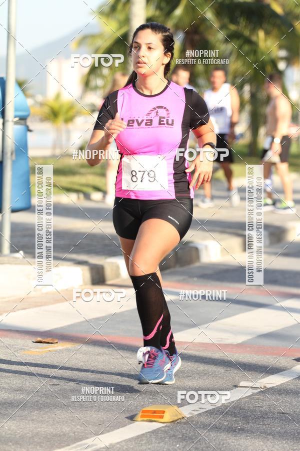 Buy your photos of the eventDesafio do Drago - 2 etapa Circuito Guaruj 2019 - PARCERIA EXCLUSIVA on Fotop