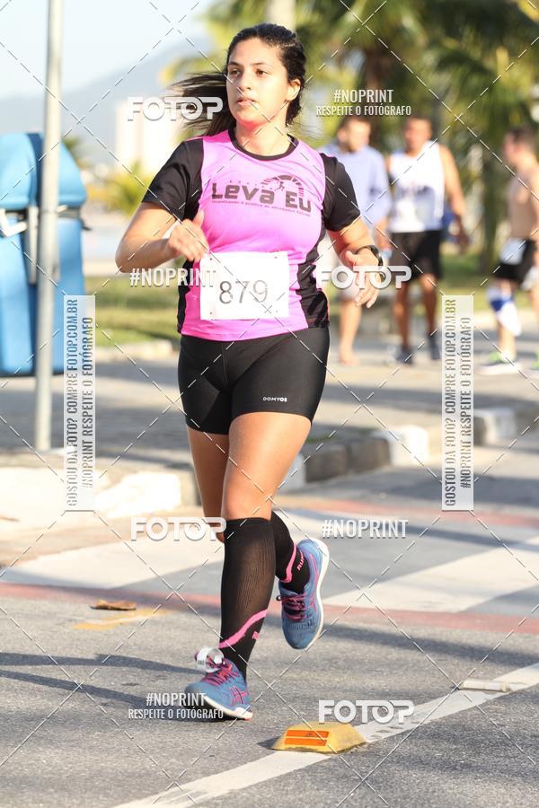 Buy your photos of the eventDesafio do Drago - 2 etapa Circuito Guaruj 2019 - PARCERIA EXCLUSIVA on Fotop