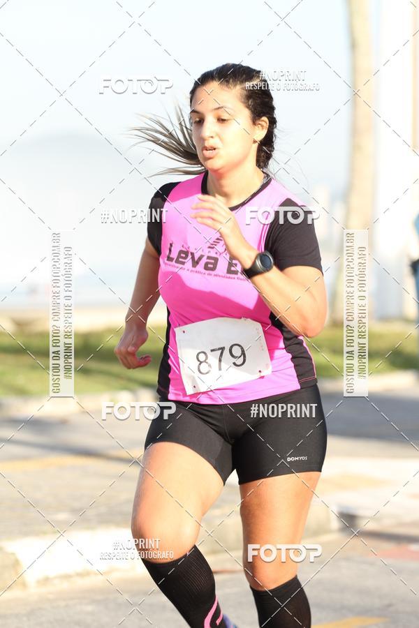Buy your photos of the eventDesafio do Drago - 2 etapa Circuito Guaruj 2019 - PARCERIA EXCLUSIVA on Fotop