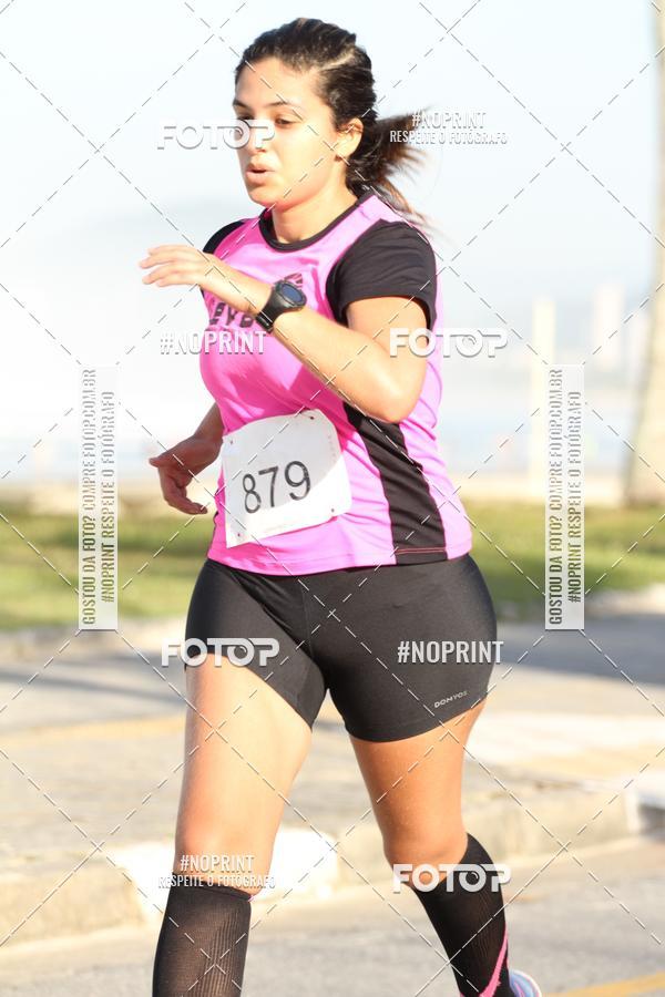 Buy your photos of the eventDesafio do Drago - 2 etapa Circuito Guaruj 2019 - PARCERIA EXCLUSIVA on Fotop