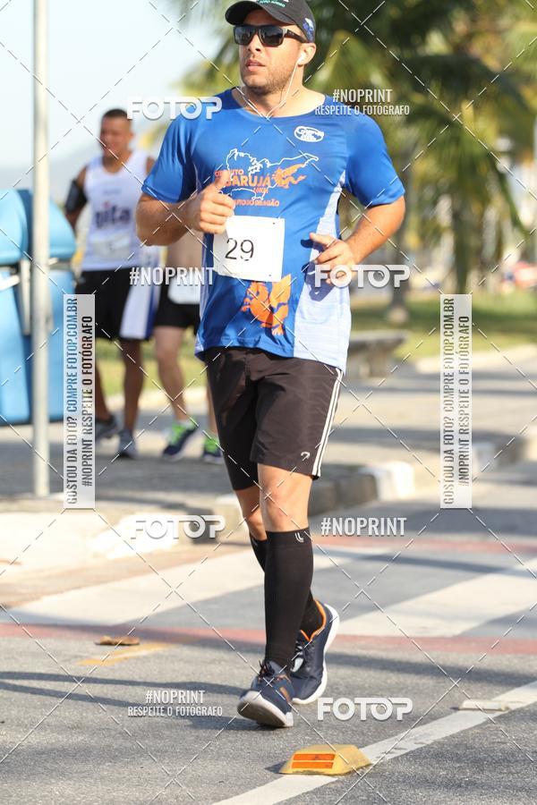 Buy your photos of the eventDesafio do Drago - 2 etapa Circuito Guaruj 2019 - PARCERIA EXCLUSIVA on Fotop