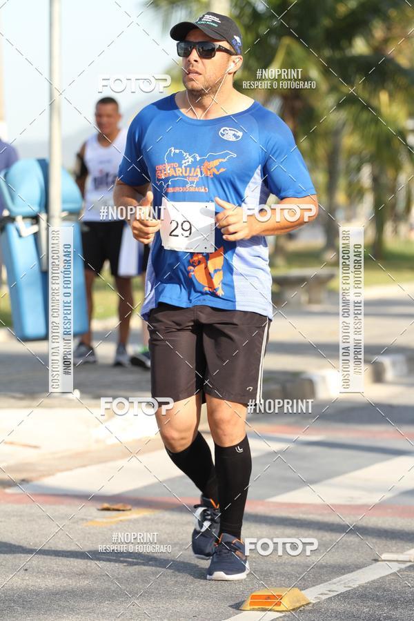 Buy your photos of the eventDesafio do Drago - 2 etapa Circuito Guaruj 2019 - PARCERIA EXCLUSIVA on Fotop