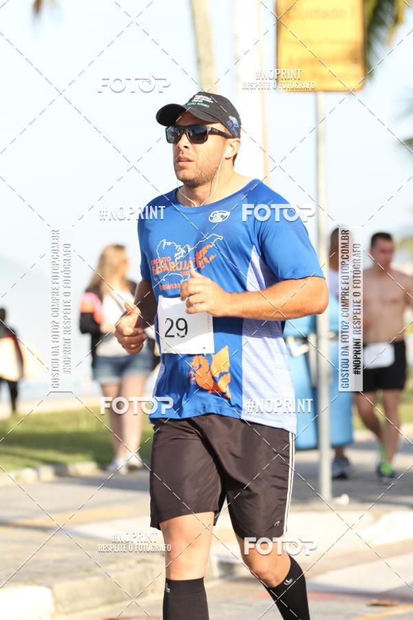 Buy your photos of the eventDesafio do Drago - 2 etapa Circuito Guaruj 2019 - PARCERIA EXCLUSIVA on Fotop