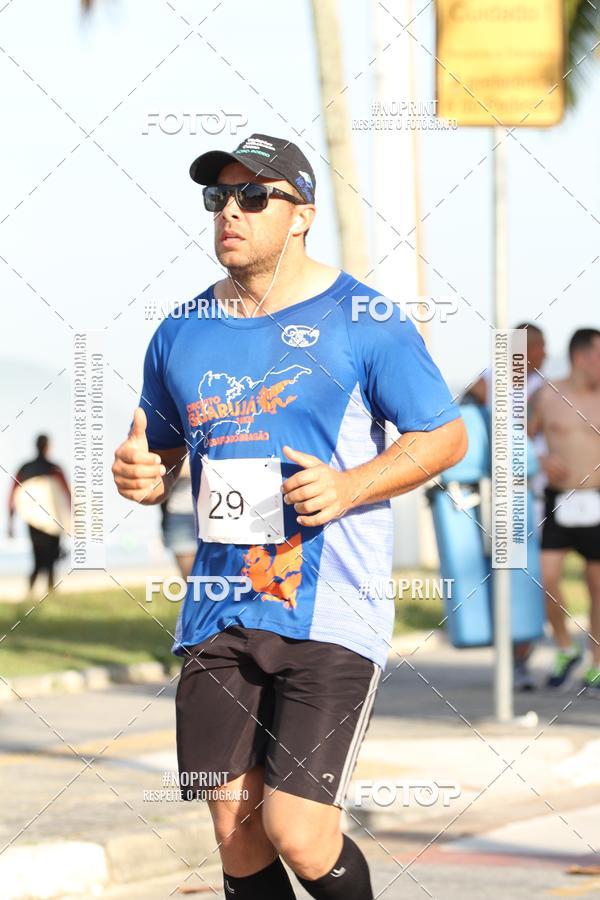 Buy your photos of the eventDesafio do Drago - 2 etapa Circuito Guaruj 2019 - PARCERIA EXCLUSIVA on Fotop