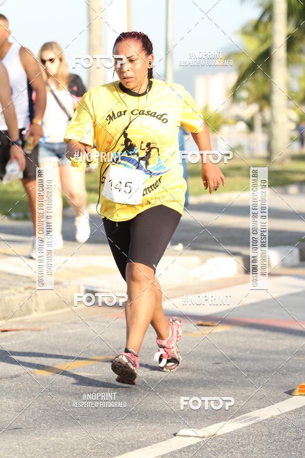 Buy your photos of the eventDesafio do Drago - 2 etapa Circuito Guaruj 2019 - PARCERIA EXCLUSIVA on Fotop