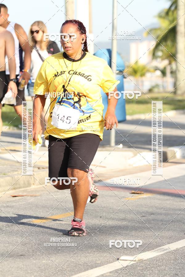 Buy your photos of the eventDesafio do Drago - 2 etapa Circuito Guaruj 2019 - PARCERIA EXCLUSIVA on Fotop