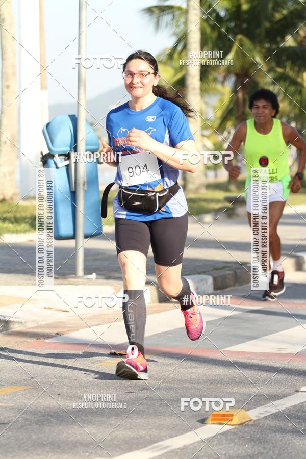 Buy your photos of the eventDesafio do Drago - 2 etapa Circuito Guaruj 2019 - PARCERIA EXCLUSIVA on Fotop