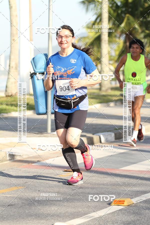 Buy your photos of the eventDesafio do Drago - 2 etapa Circuito Guaruj 2019 - PARCERIA EXCLUSIVA on Fotop