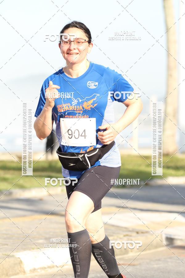 Buy your photos of the eventDesafio do Drago - 2 etapa Circuito Guaruj 2019 - PARCERIA EXCLUSIVA on Fotop