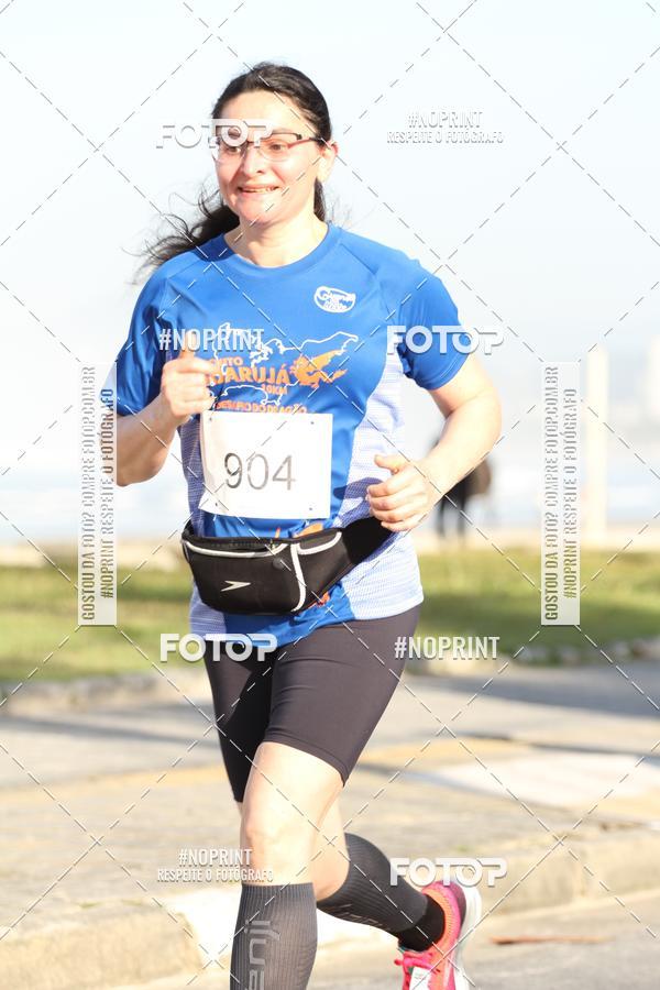 Buy your photos of the eventDesafio do Drago - 2 etapa Circuito Guaruj 2019 - PARCERIA EXCLUSIVA on Fotop