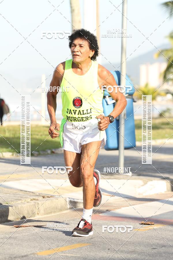 Buy your photos of the eventDesafio do Drago - 2 etapa Circuito Guaruj 2019 - PARCERIA EXCLUSIVA on Fotop