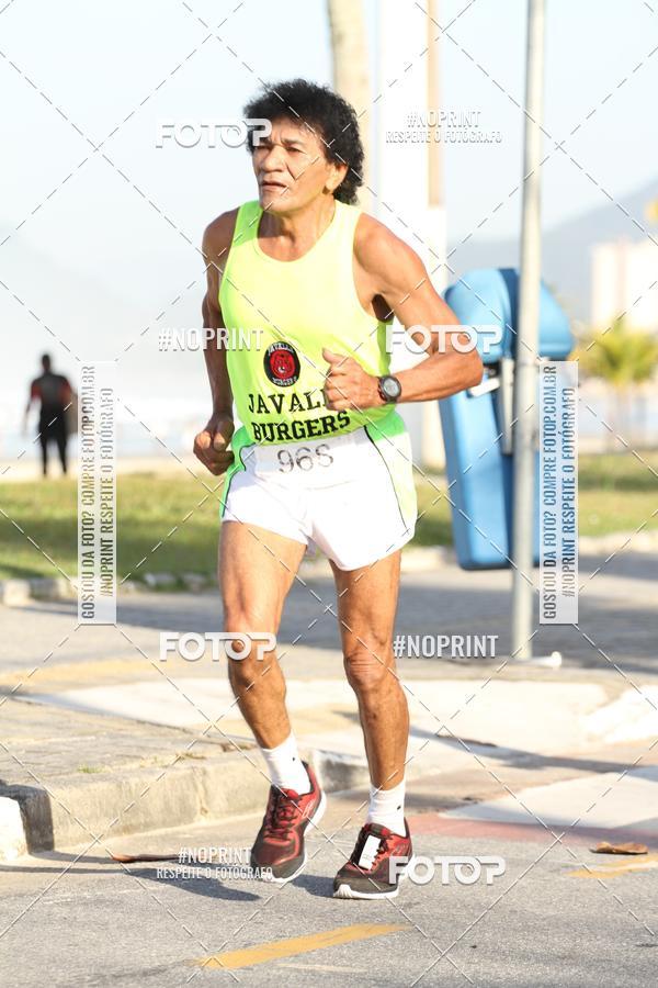 Buy your photos of the eventDesafio do Drago - 2 etapa Circuito Guaruj 2019 - PARCERIA EXCLUSIVA on Fotop