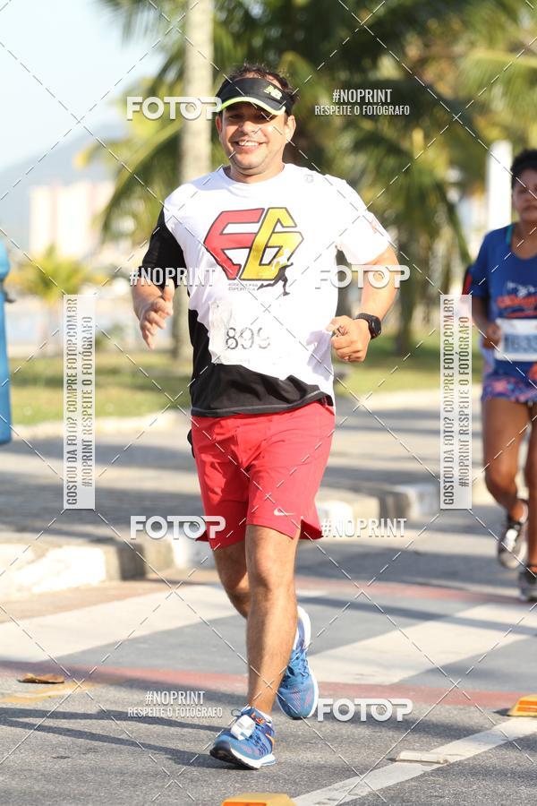 Buy your photos of the eventDesafio do Drago - 2 etapa Circuito Guaruj 2019 - PARCERIA EXCLUSIVA on Fotop