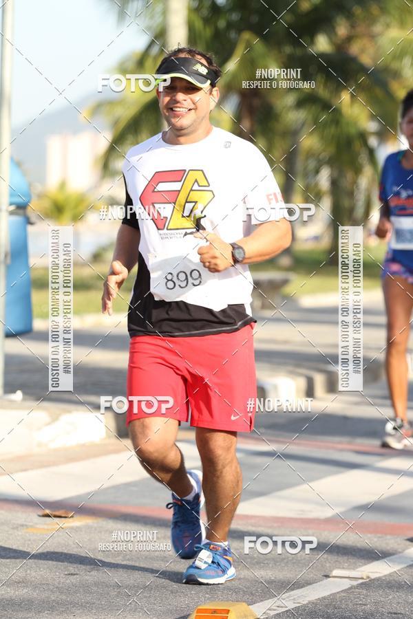 Buy your photos of the eventDesafio do Drago - 2 etapa Circuito Guaruj 2019 - PARCERIA EXCLUSIVA on Fotop