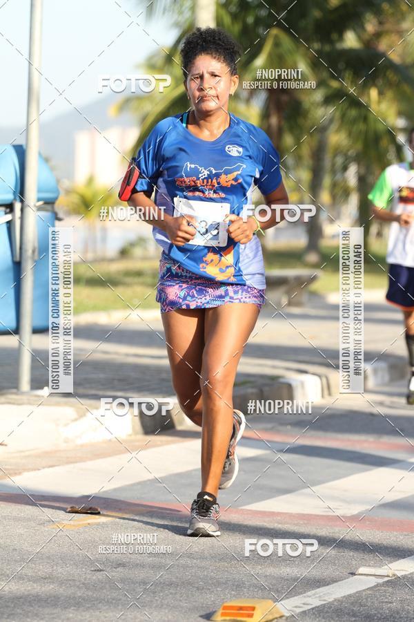 Buy your photos of the eventDesafio do Drago - 2 etapa Circuito Guaruj 2019 - PARCERIA EXCLUSIVA on Fotop