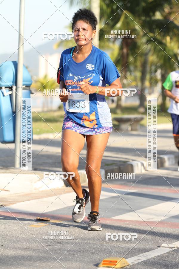 Buy your photos of the eventDesafio do Drago - 2 etapa Circuito Guaruj 2019 - PARCERIA EXCLUSIVA on Fotop