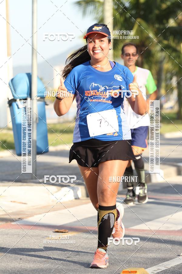 Buy your photos of the eventDesafio do Drago - 2 etapa Circuito Guaruj 2019 - PARCERIA EXCLUSIVA on Fotop