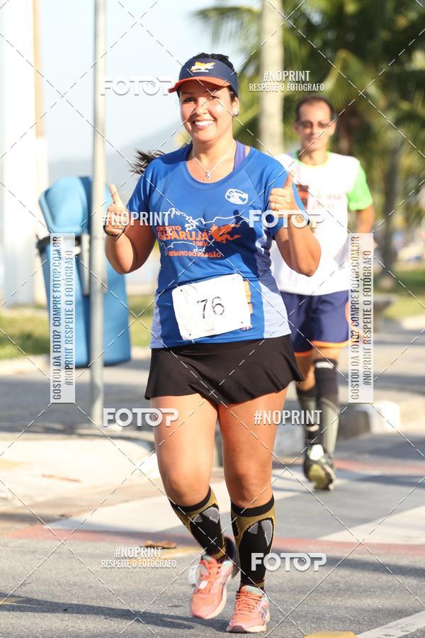 Buy your photos of the eventDesafio do Drago - 2 etapa Circuito Guaruj 2019 - PARCERIA EXCLUSIVA on Fotop