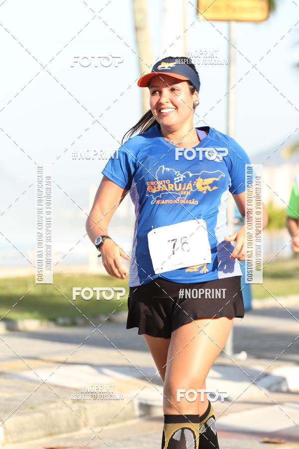 Buy your photos of the eventDesafio do Drago - 2 etapa Circuito Guaruj 2019 - PARCERIA EXCLUSIVA on Fotop