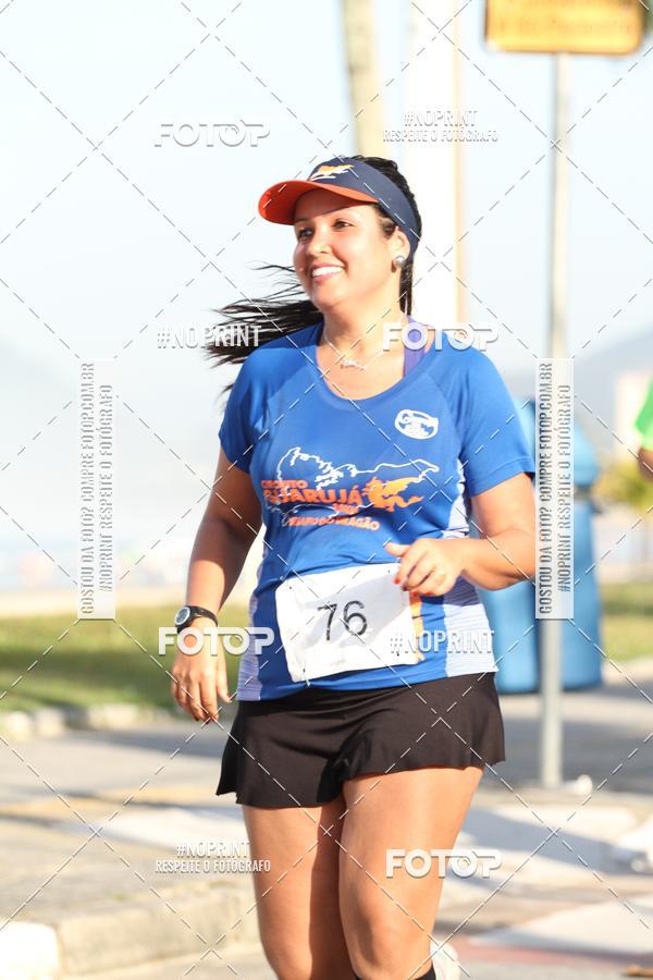 Buy your photos of the eventDesafio do Drago - 2 etapa Circuito Guaruj 2019 - PARCERIA EXCLUSIVA on Fotop