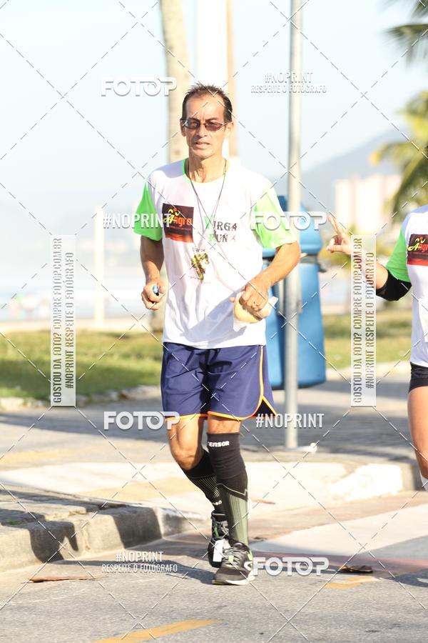 Buy your photos of the eventDesafio do Drago - 2 etapa Circuito Guaruj 2019 - PARCERIA EXCLUSIVA on Fotop