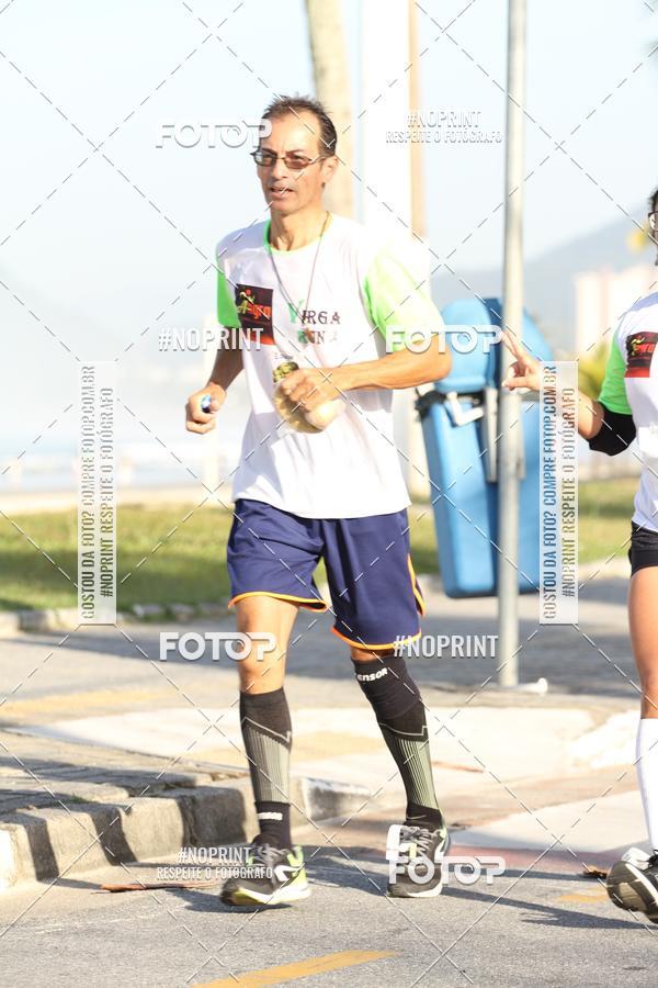 Buy your photos of the eventDesafio do Drago - 2 etapa Circuito Guaruj 2019 - PARCERIA EXCLUSIVA on Fotop