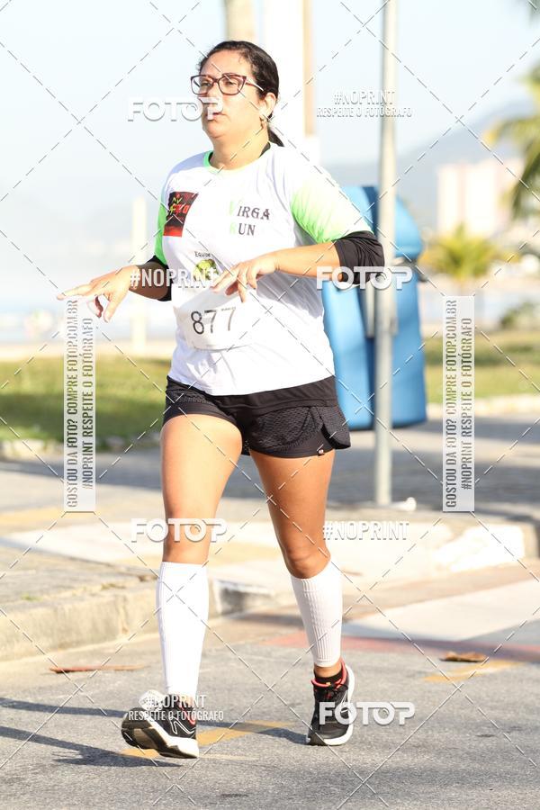 Buy your photos of the eventDesafio do Drago - 2 etapa Circuito Guaruj 2019 - PARCERIA EXCLUSIVA on Fotop