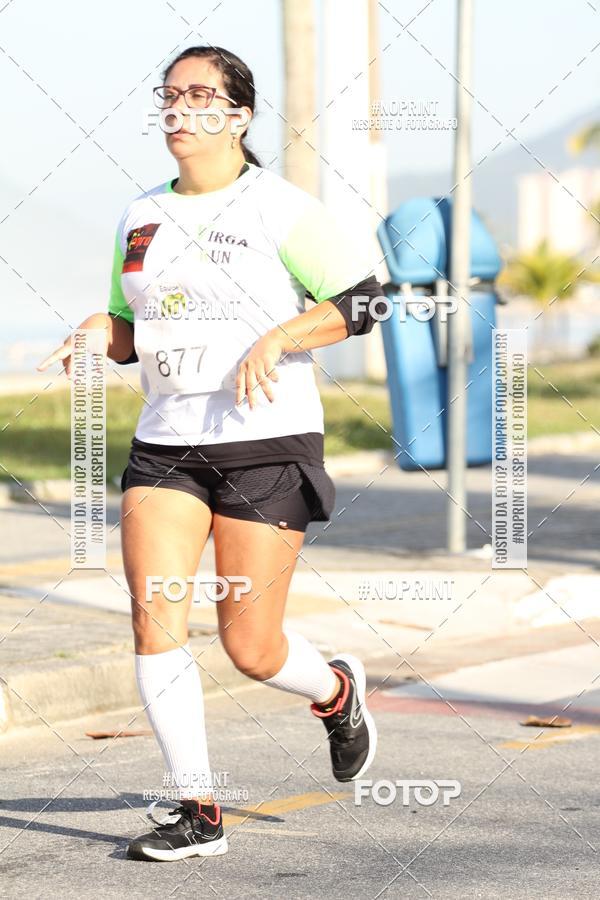 Buy your photos of the eventDesafio do Drago - 2 etapa Circuito Guaruj 2019 - PARCERIA EXCLUSIVA on Fotop