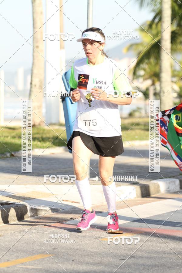 Buy your photos of the eventDesafio do Drago - 2 etapa Circuito Guaruj 2019 - PARCERIA EXCLUSIVA on Fotop