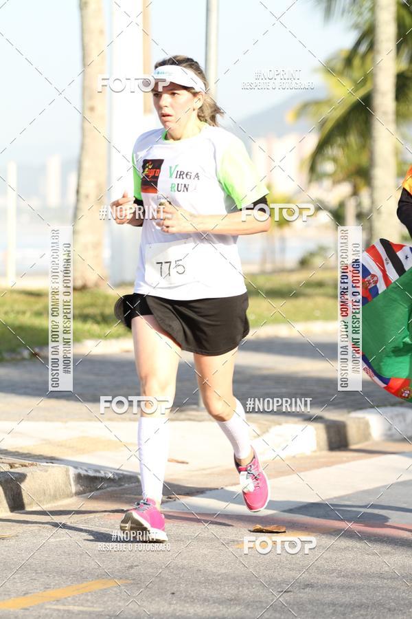 Buy your photos of the eventDesafio do Drago - 2 etapa Circuito Guaruj 2019 - PARCERIA EXCLUSIVA on Fotop