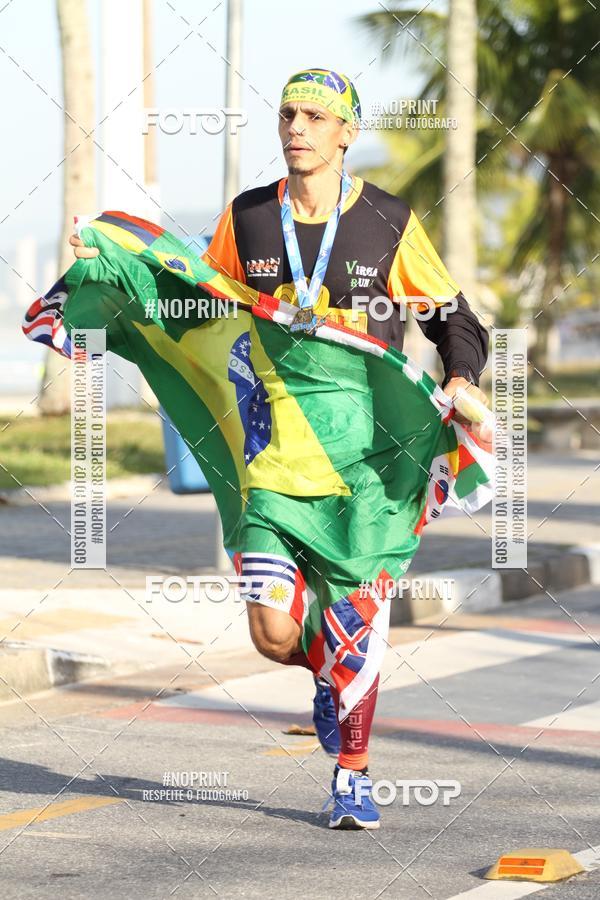 Buy your photos of the eventDesafio do Drago - 2 etapa Circuito Guaruj 2019 - PARCERIA EXCLUSIVA on Fotop