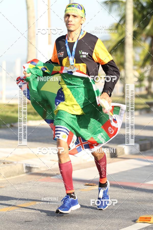 Buy your photos of the eventDesafio do Drago - 2 etapa Circuito Guaruj 2019 - PARCERIA EXCLUSIVA on Fotop