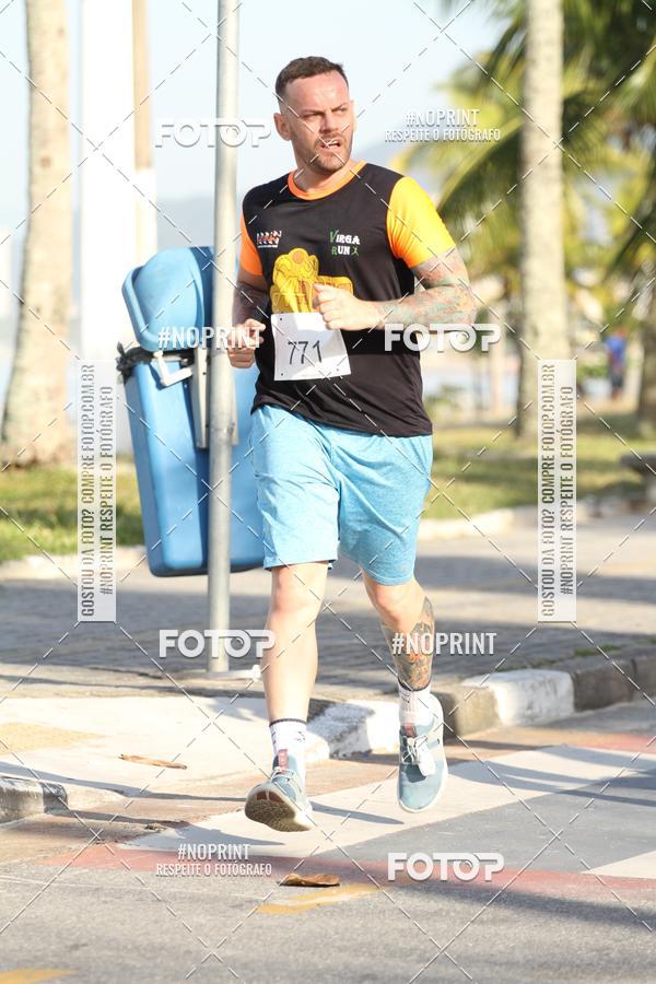 Buy your photos of the eventDesafio do Drago - 2 etapa Circuito Guaruj 2019 - PARCERIA EXCLUSIVA on Fotop