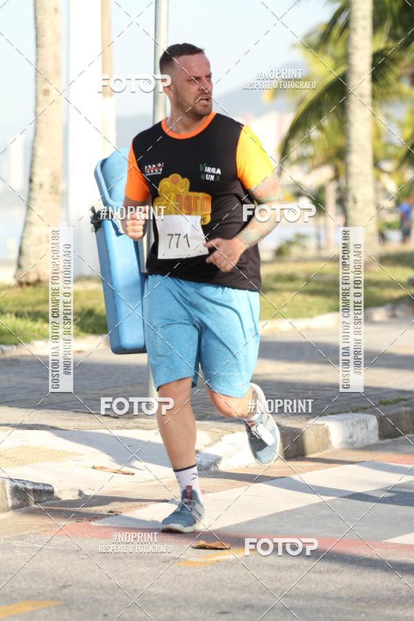 Buy your photos of the eventDesafio do Drago - 2 etapa Circuito Guaruj 2019 - PARCERIA EXCLUSIVA on Fotop