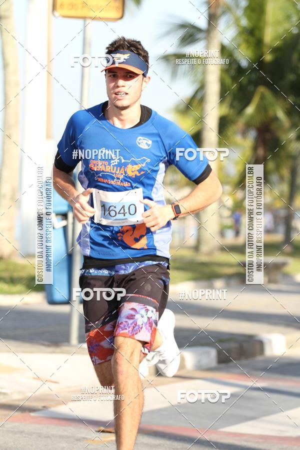 Buy your photos of the eventDesafio do Drago - 2 etapa Circuito Guaruj 2019 - PARCERIA EXCLUSIVA on Fotop