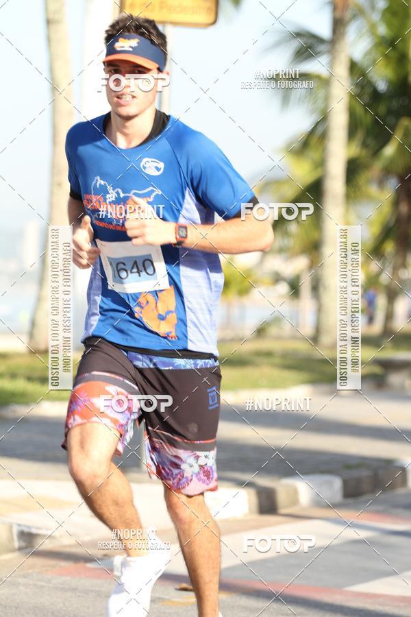 Buy your photos of the eventDesafio do Drago - 2 etapa Circuito Guaruj 2019 - PARCERIA EXCLUSIVA on Fotop